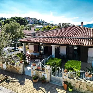 https://casa-murru.in-sardinia.net