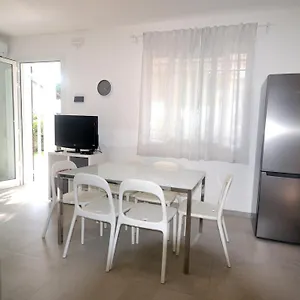 https://holiday-homes-sit.emilia-romagnahotels.net