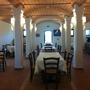 https://agriturismo-antico-noce.emilia-romagnahotels.net
